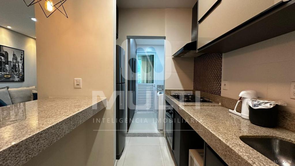 Apartamento, 2 quartos, 74 m² - Foto 4