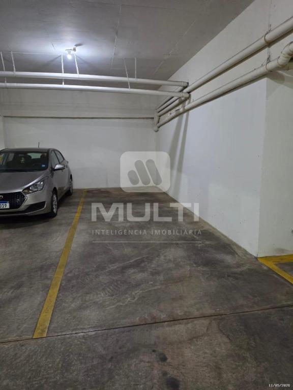 Apartamento, 2 quartos, 74 m² - Foto 6