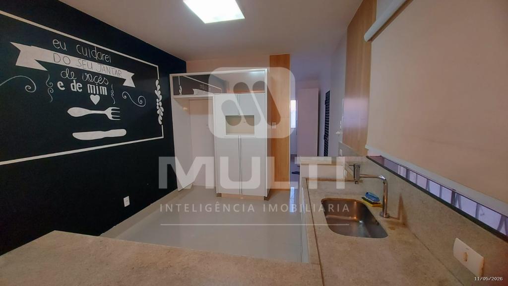 Casa, 3 quartos, 258 m² - Foto 3