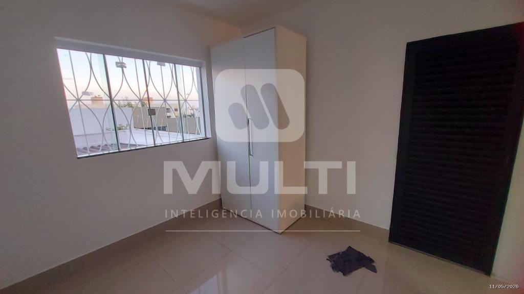 Casa, 3 quartos, 258 m² - Foto 6