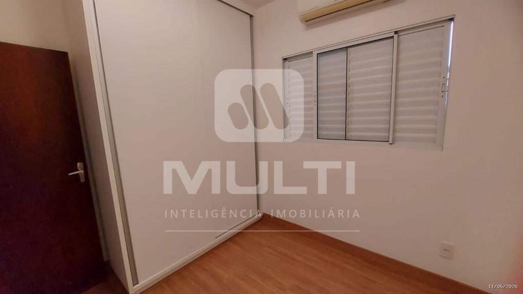Casa, 3 quartos, 258 m² - Foto 7