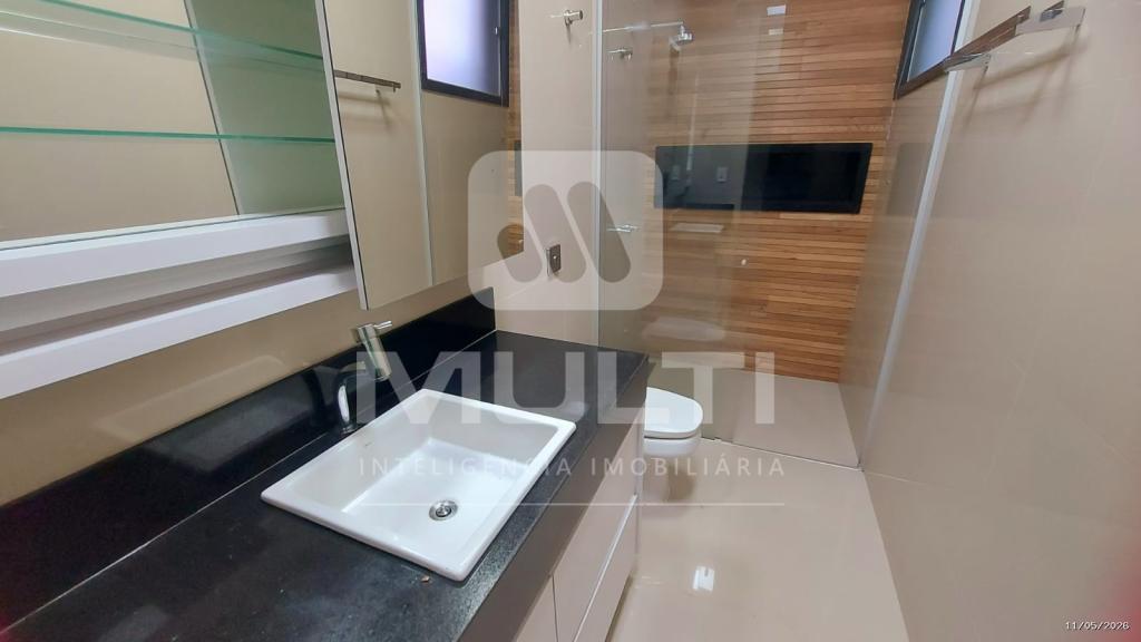 Casa, 3 quartos, 258 m² - Foto 10