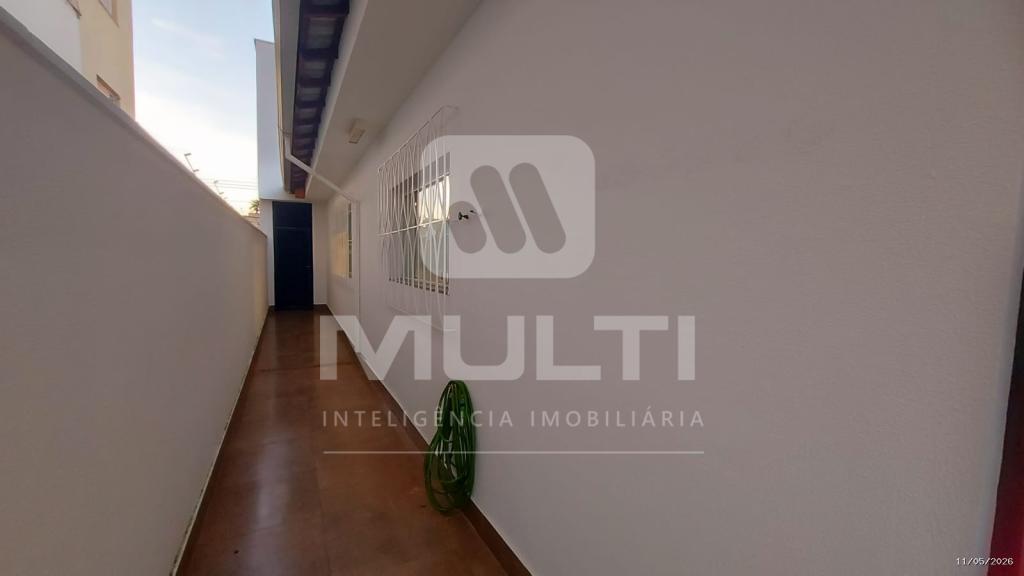Casa, 3 quartos, 258 m² - Foto 12