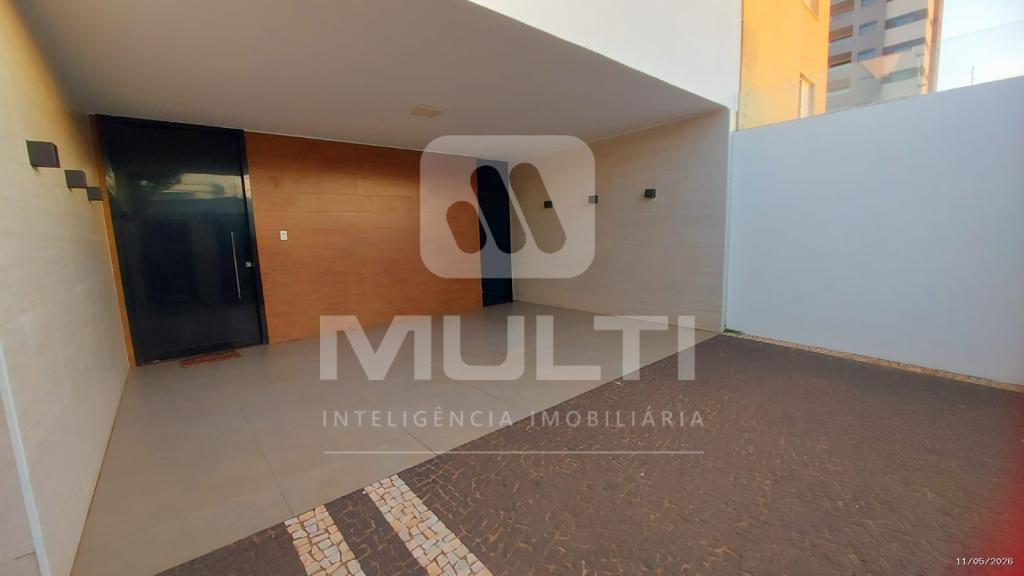 Casa, 3 quartos, 258 m² - Foto 14