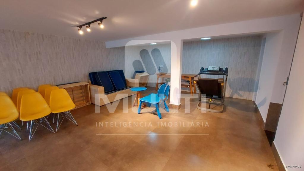 Casa, 3 quartos, 258 m² - Foto 15