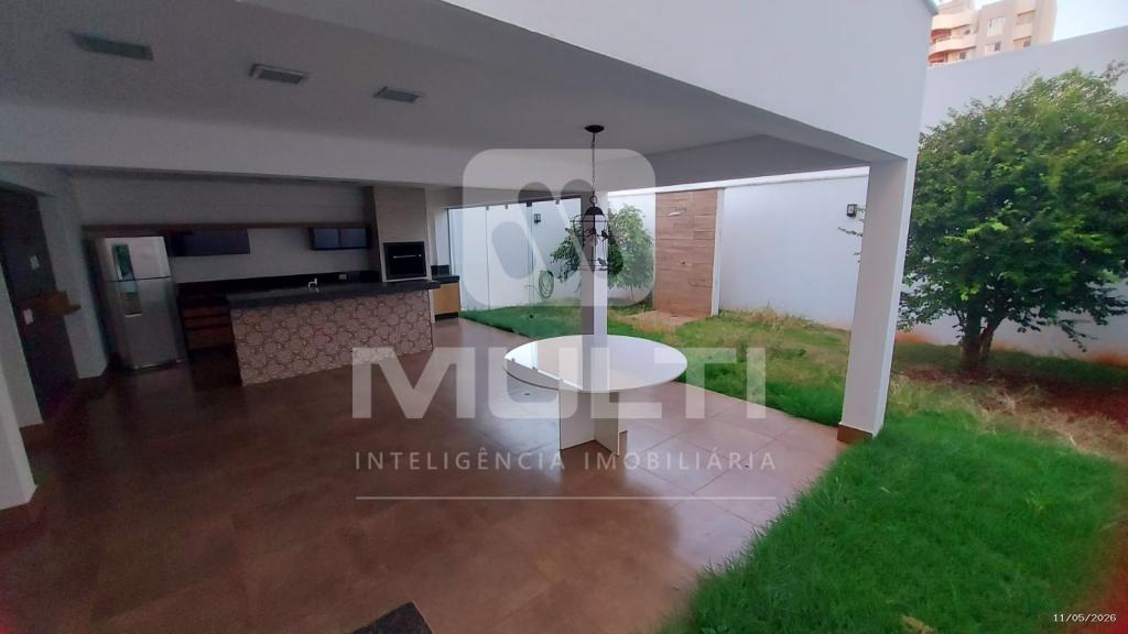 Casa, 3 quartos, 258 m² - Foto 18