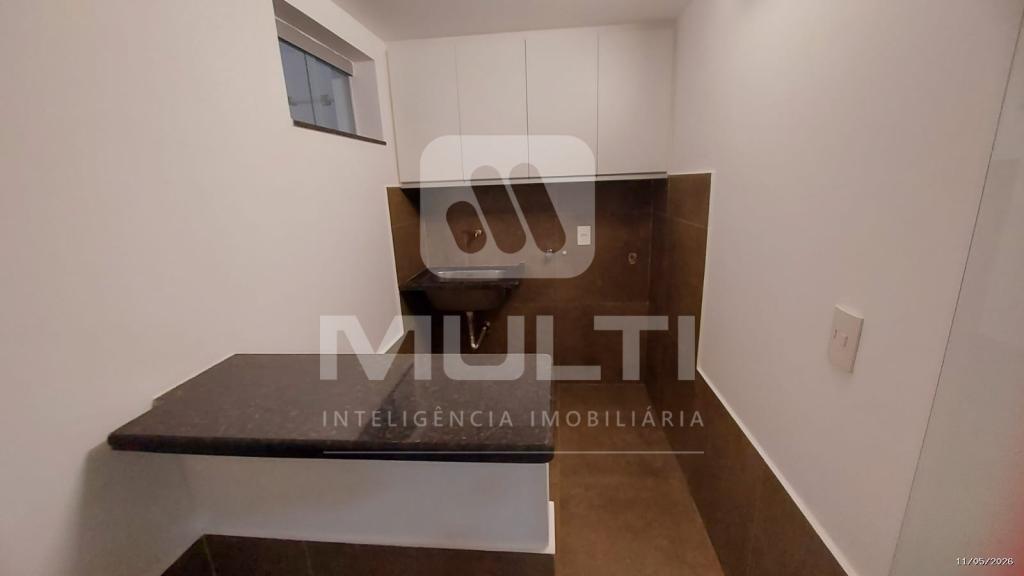 Casa, 3 quartos, 258 m² - Foto 19
