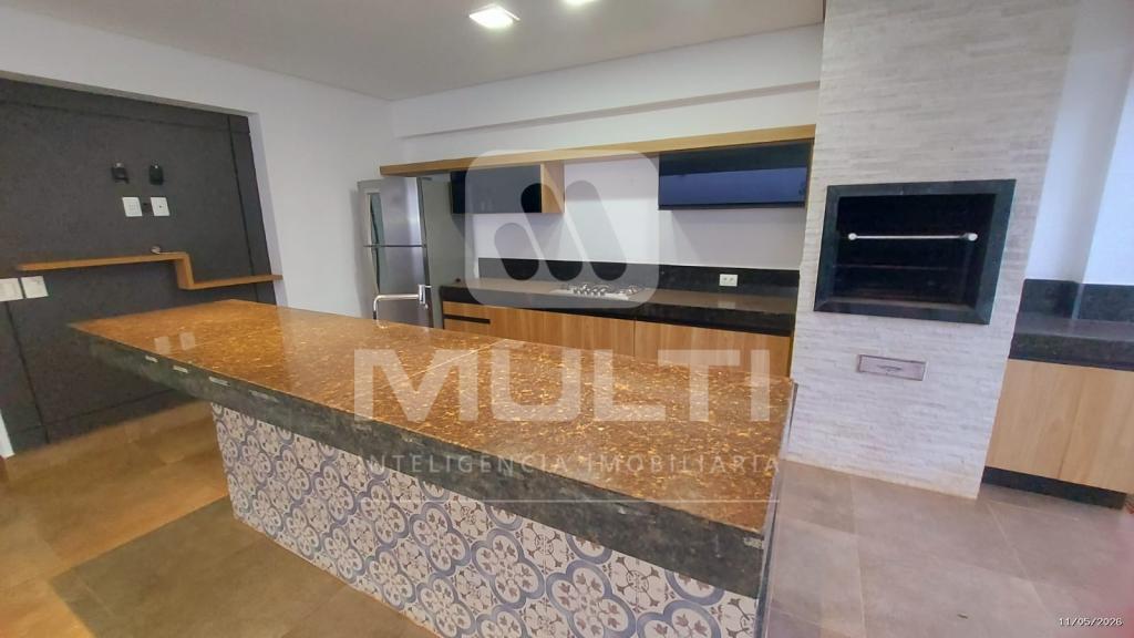 Casa, 3 quartos, 258 m² - Foto 20