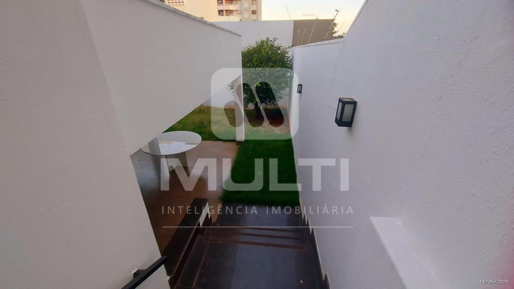 Casa, 3 quartos, 258 m² - Foto 21