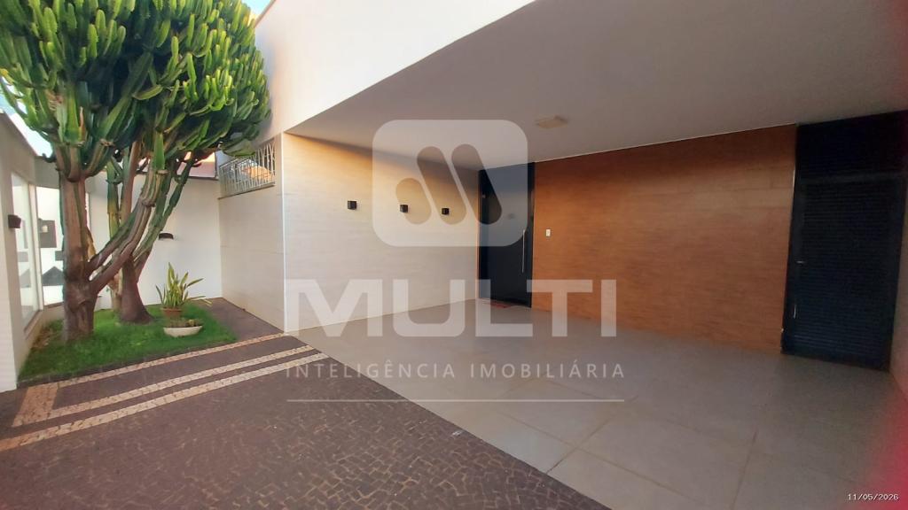 Casa, 3 quartos, 258 m² - Foto 22
