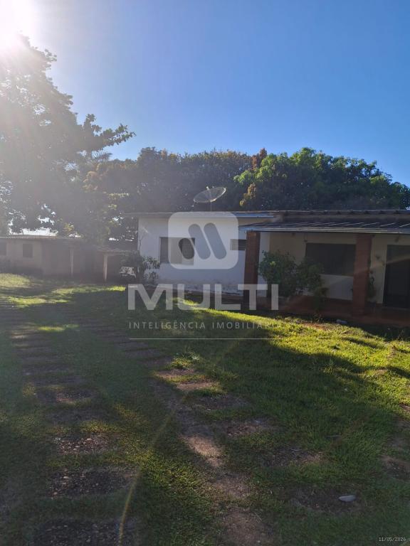 Casa, 3 quartos, 485 m² - Foto 1