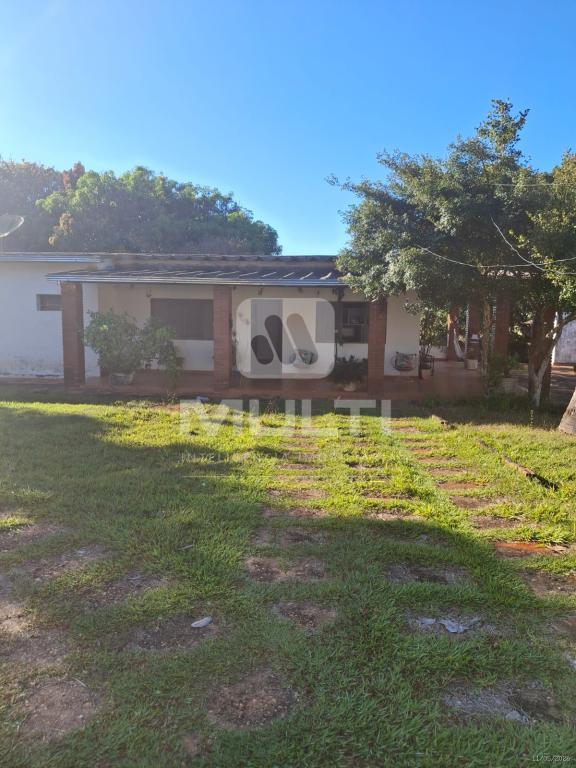 Casa, 3 quartos, 485 m² - Foto 2