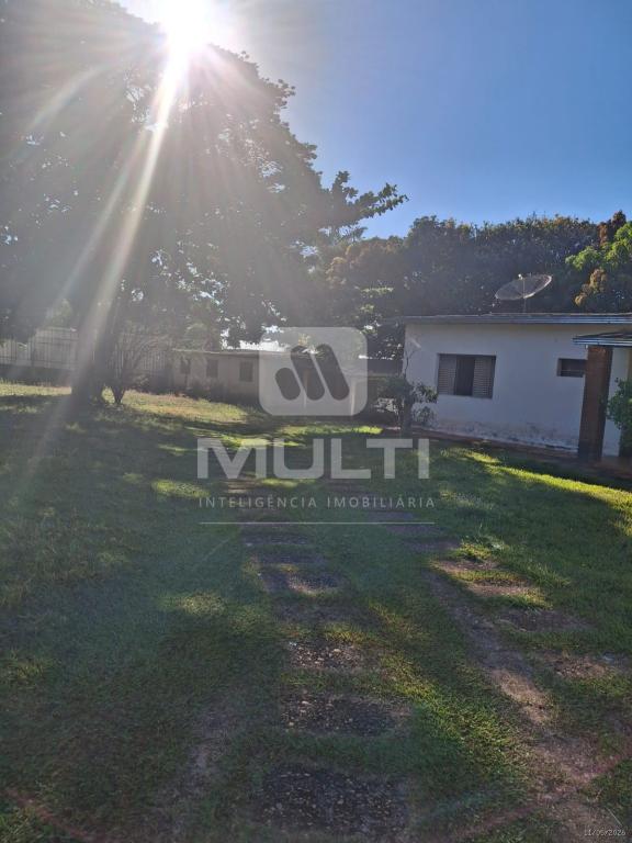 Casa, 3 quartos, 485 m² - Foto 3