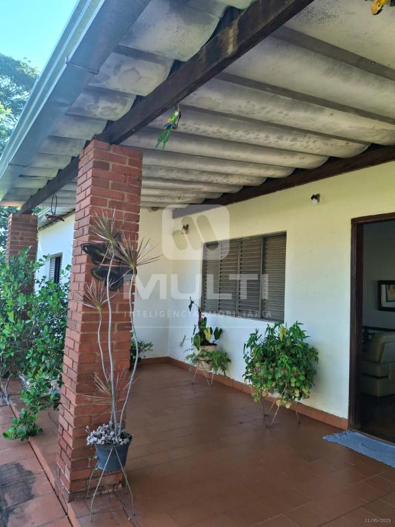 Casa, 3 quartos, 485 m² - Foto 4