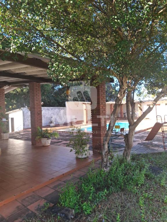 Casa, 3 quartos, 485 m² - Foto 5