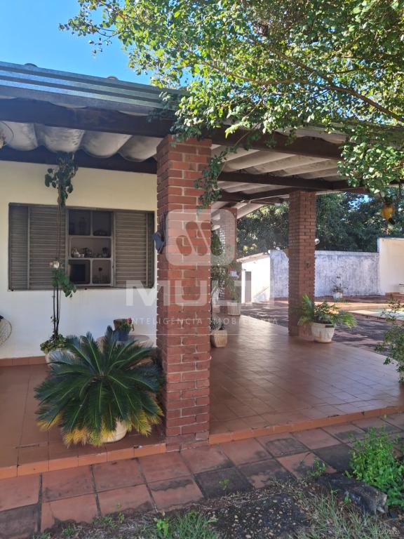 Casa, 3 quartos, 485 m² - Foto 7