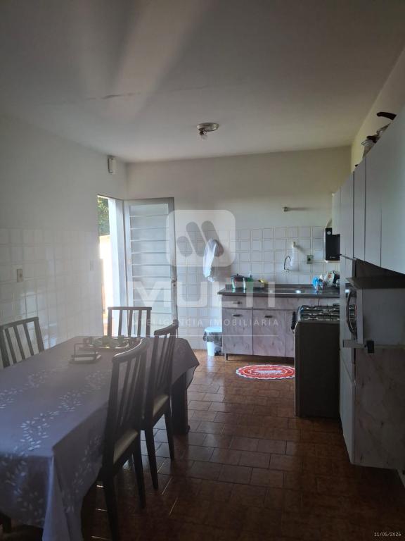 Casa, 3 quartos, 485 m² - Foto 8