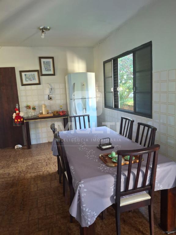 Casa, 3 quartos, 485 m² - Foto 9