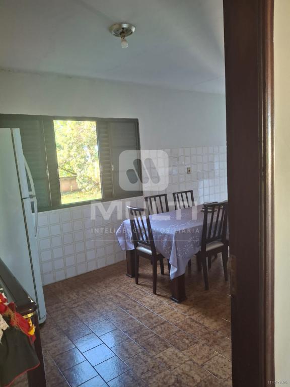 Casa, 3 quartos, 485 m² - Foto 10