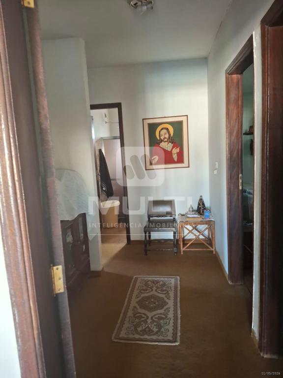 Casa, 3 quartos, 485 m² - Foto 11