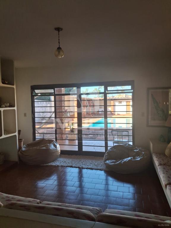 Casa, 3 quartos, 485 m² - Foto 12