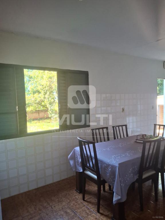 Casa, 3 quartos, 485 m² - Foto 13
