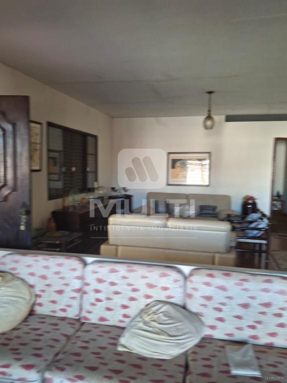 Casa, 3 quartos, 485 m² - Foto 14