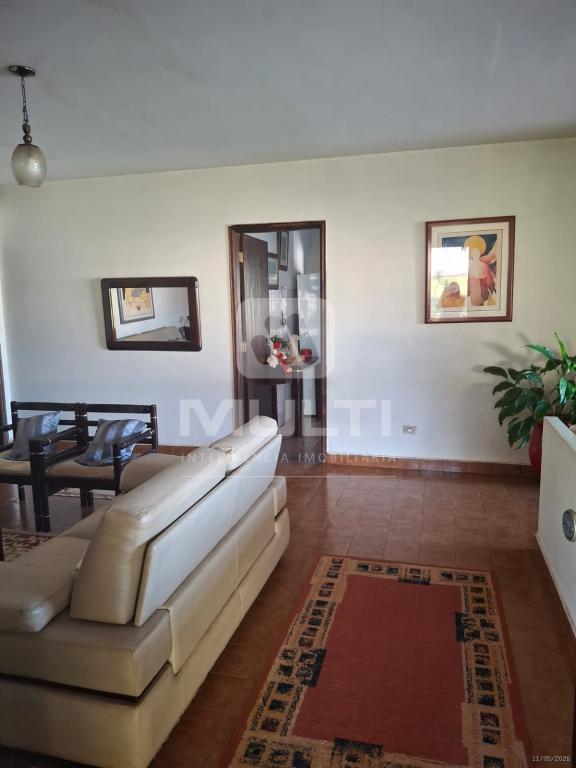 Casa, 3 quartos, 485 m² - Foto 15