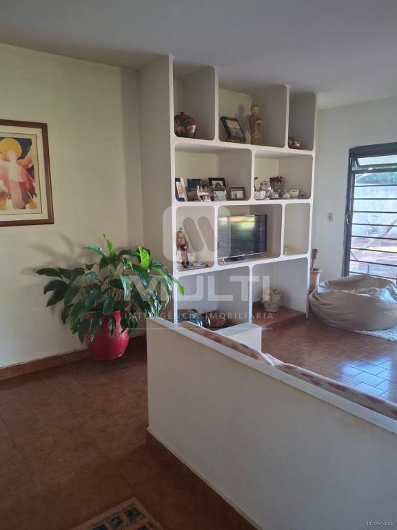 Casa, 3 quartos, 485 m² - Foto 16