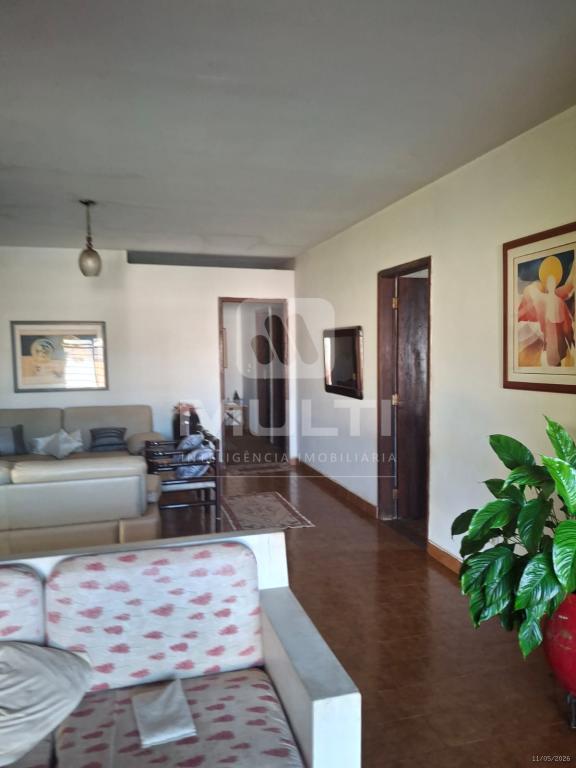 Casa, 3 quartos, 485 m² - Foto 17