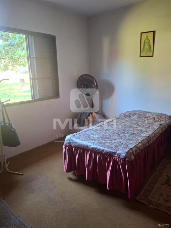 Casa, 3 quartos, 485 m² - Foto 18