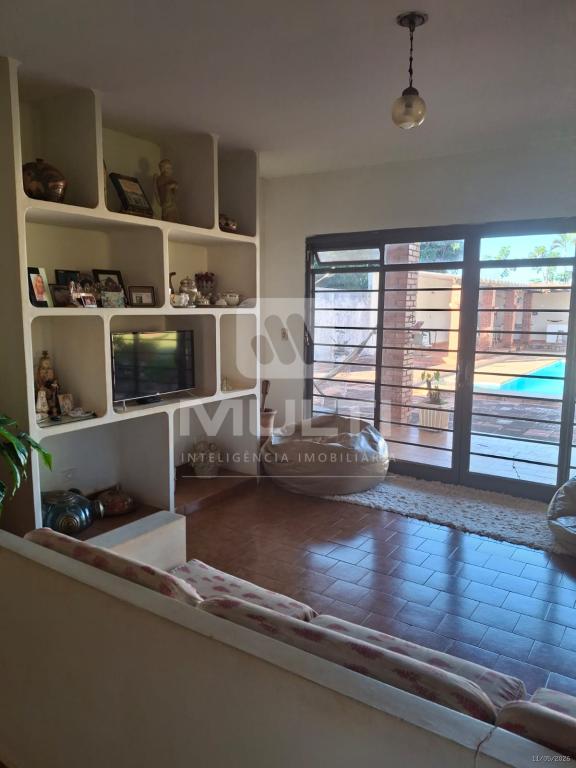 Casa, 3 quartos, 485 m² - Foto 19