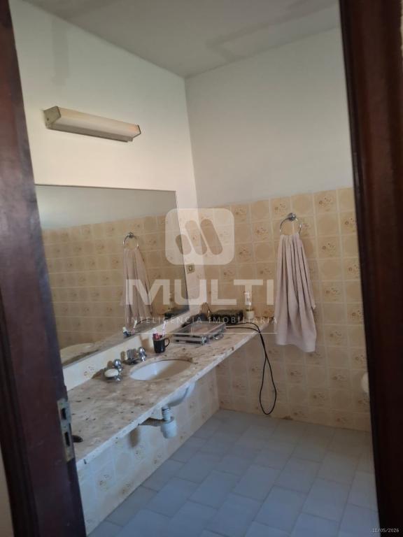 Casa, 3 quartos, 485 m² - Foto 20