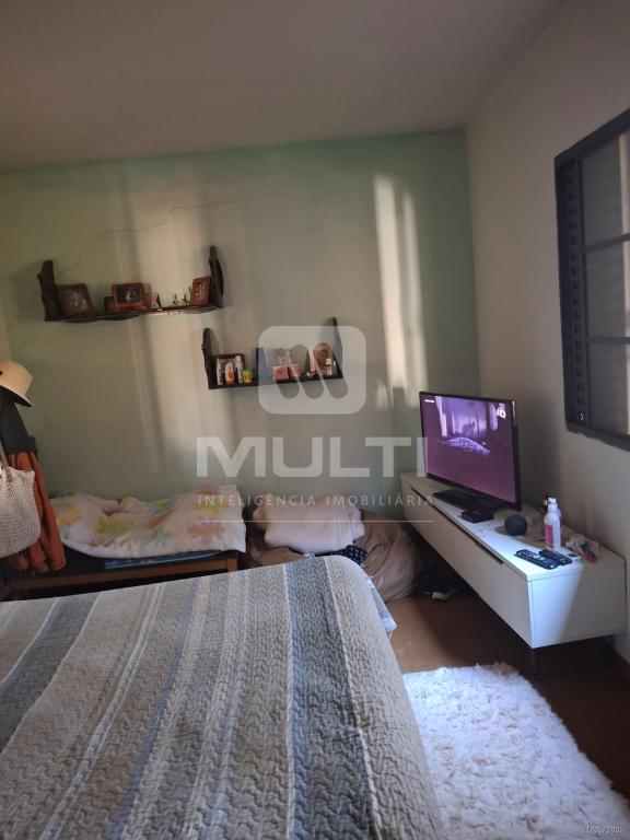 Casa, 3 quartos, 485 m² - Foto 21