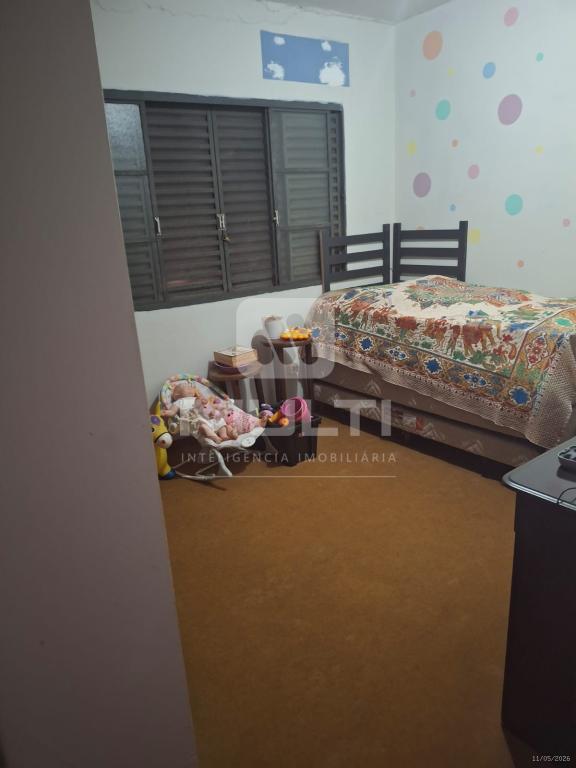 Casa, 3 quartos, 485 m² - Foto 22