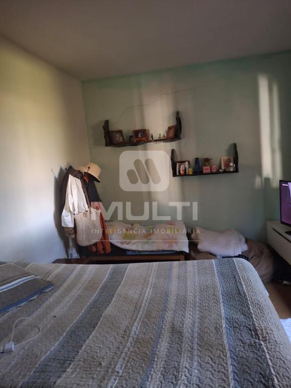 Casa, 3 quartos, 485 m² - Foto 23