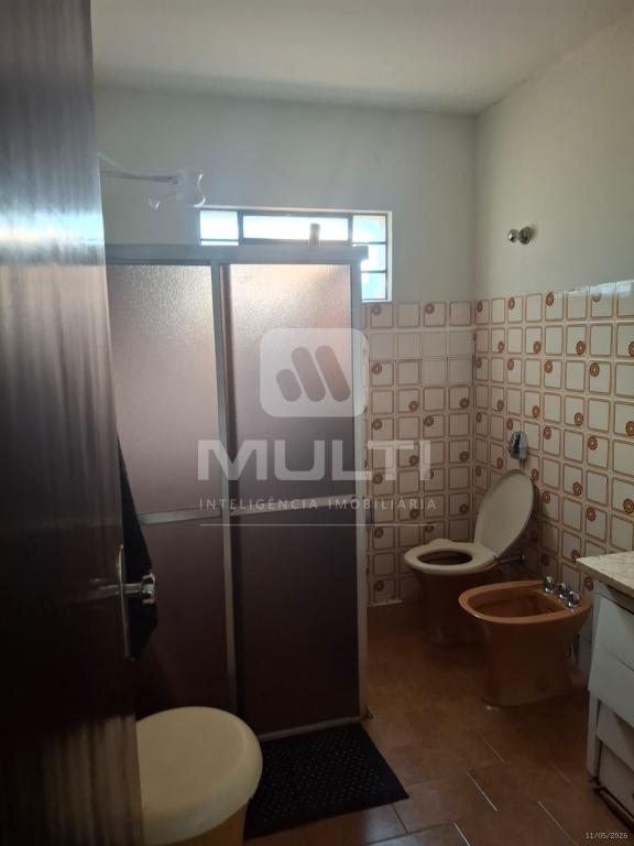Casa, 3 quartos, 485 m² - Foto 24