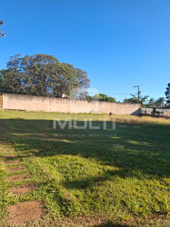 Casa, 3 quartos, 485 m² - Foto 25
