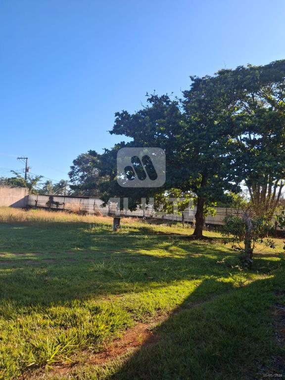 Casa, 3 quartos, 485 m² - Foto 26