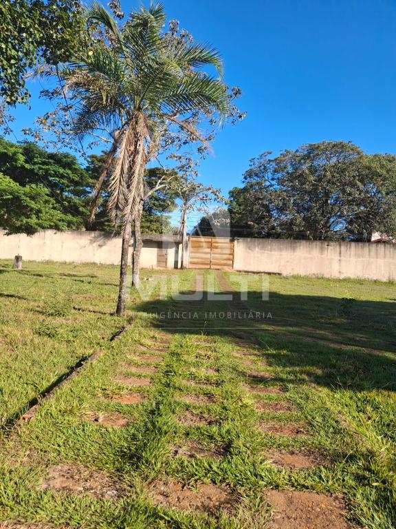 Casa, 3 quartos, 485 m² - Foto 28