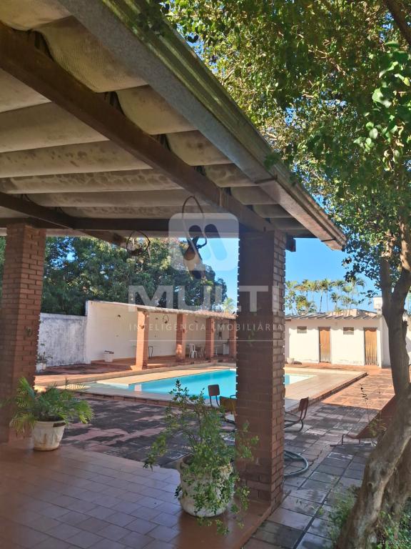 Casa, 3 quartos, 485 m² - Foto 29