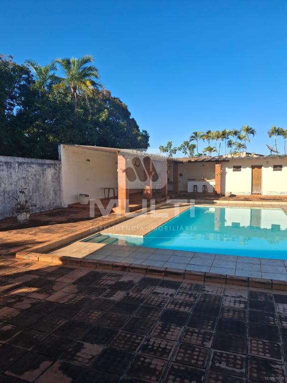 Casa, 3 quartos, 485 m² - Foto 30