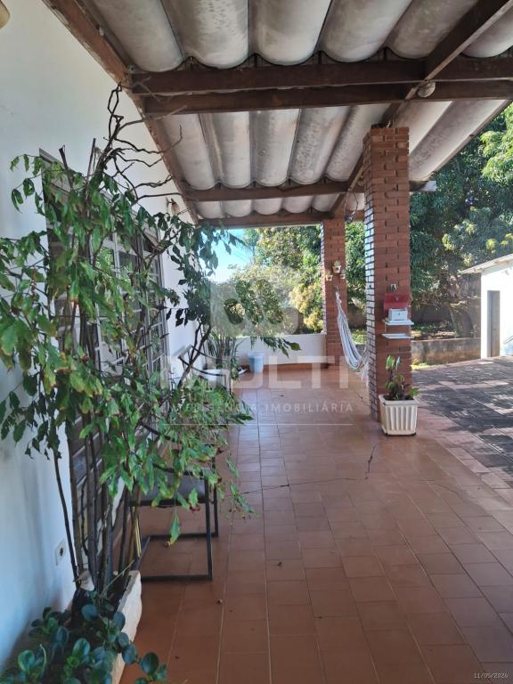 Casa, 3 quartos, 485 m² - Foto 31