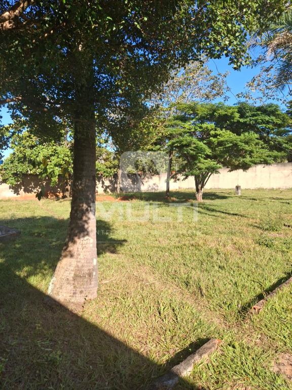 Casa, 3 quartos, 485 m² - Foto 32