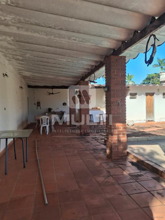Casa, 3 quartos, 485 m² - Foto 33
