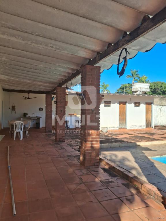 Casa, 3 quartos, 485 m² - Foto 34