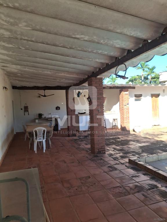 Casa, 3 quartos, 485 m² - Foto 35