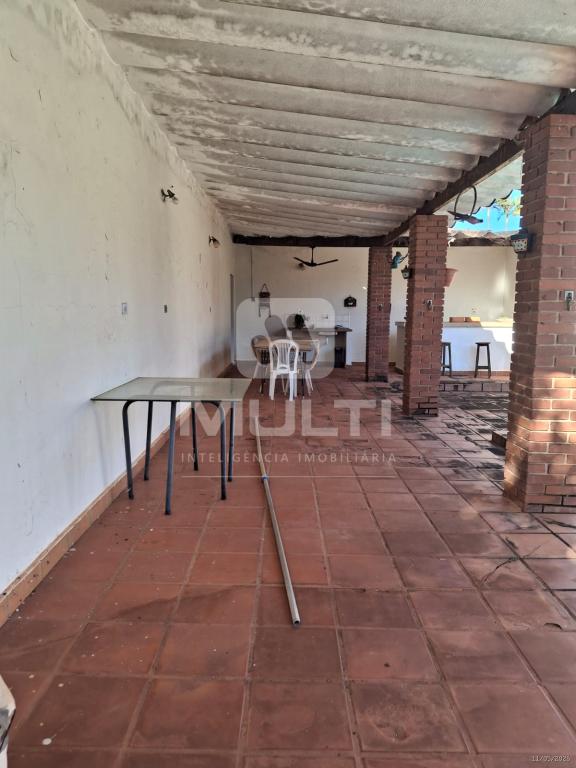 Casa, 3 quartos, 485 m² - Foto 36