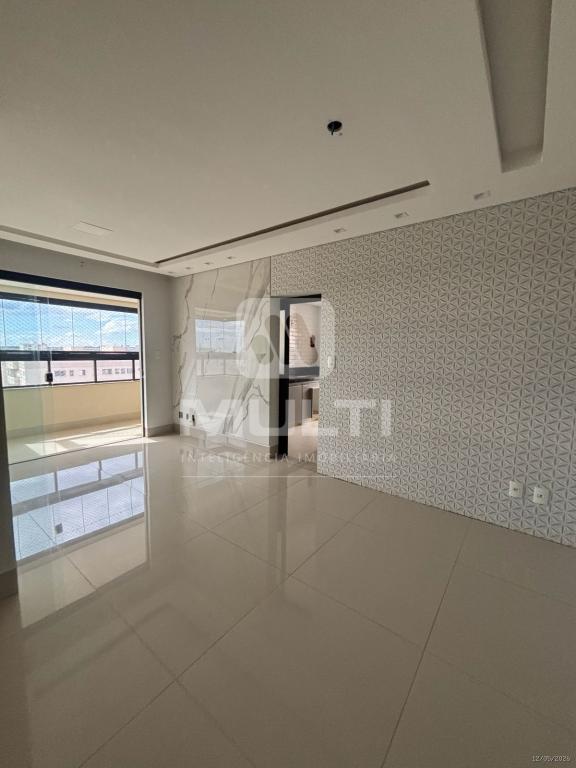 Apartamento, 3 quartos, 93 m² - Foto 1
