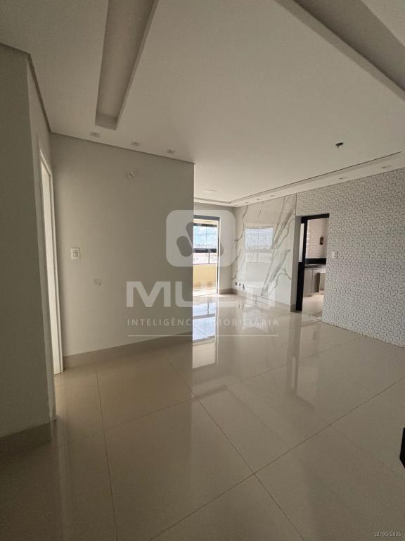 Apartamento, 3 quartos, 93 m² - Foto 2